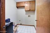 107 Bayou Shore - Photo 15