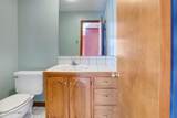 107 Bayou Shore - Photo 17