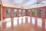 107 Bayou Shore - Photo 18