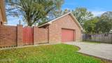107 Bayou Shore - Photo 21
