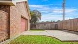 107 Bayou Shore - Photo 22