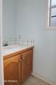 107 Bayou Shore - Photo 24