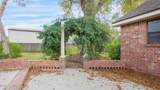 107 Bayou Shore - Photo 26