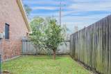 107 Bayou Shore - Photo 28