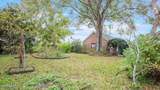 107 Bayou Shore - Photo 29