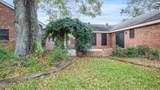 107 Bayou Shore - Photo 31