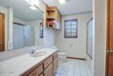 107 Bayou Shore - Photo 8
