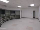 131 Main Street - Photo 8