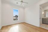 208 Crossbill Drive - Photo 40