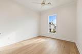 208 Crossbill Drive - Photo 41