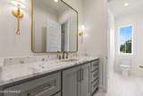 208 Crossbill Drive - Photo 42