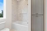 208 Crossbill Drive - Photo 43