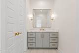 208 Crossbill Drive - Photo 44