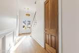 208 Crossbill Drive - Photo 45