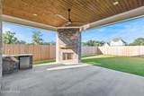 208 Crossbill Drive - Photo 47