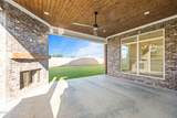 208 Crossbill Drive - Photo 48