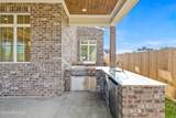 208 Crossbill Drive - Photo 49