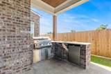 208 Crossbill Drive - Photo 50