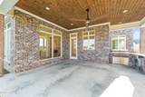 208 Crossbill Drive - Photo 51