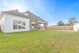 208 Crossbill Drive - Photo 52