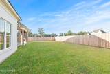 208 Crossbill Drive - Photo 53