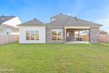 208 Crossbill Drive - Photo 54