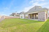 208 Crossbill Drive - Photo 55