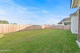 208 Crossbill Drive - Photo 56