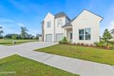 208 Crossbill Drive - Photo 57