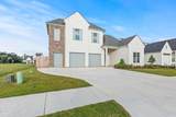 208 Crossbill Drive - Photo 58