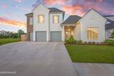 208 Crossbill Drive - Photo 59