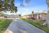 715 Golden Grain Road - Photo 2