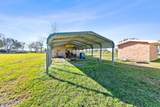 715 Golden Grain Road - Photo 41