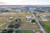 715 Golden Grain Road - Photo 42