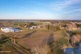 715 Golden Grain Road - Photo 46