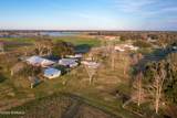 715 Golden Grain Road - Photo 47