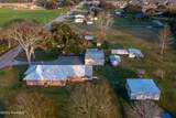 715 Golden Grain Road - Photo 48