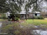 1020 Oak Road - Photo 1