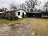 1020 Oak Road - Photo 2