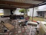 1020 Oak Road - Photo 3