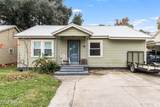121 Andrus Avenue - Photo 1