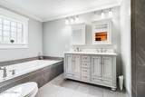 121 Andrus Avenue - Photo 10