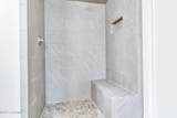 121 Andrus Avenue - Photo 11