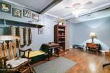 121 Andrus Avenue - Photo 12