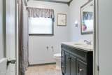 121 Andrus Avenue - Photo 13