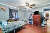 121 Andrus Avenue - Photo 14