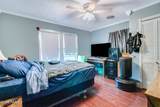 121 Andrus Avenue - Photo 15