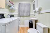 121 Andrus Avenue - Photo 16