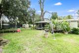 121 Andrus Avenue - Photo 18