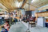 121 Andrus Avenue - Photo 19